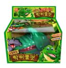 OZ TOY Crocodile Roulette Game - EmpressKorea