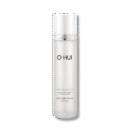 O HUI Extreme White Emulsion 130ml - EmpressKorea