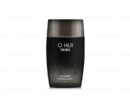 O HUI For Man Neofeel Hydrating Toner 135ml - EmpressKorea