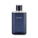 O HUI Meister For Men Hydra Lotion 110ml - EmpressKorea