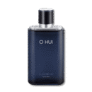 O HUI Meister For Men Hydra Skin 150ml - EmpressKorea