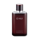 O HUI Meister For Men moisturizing All-in-one 110ml - EmpressKorea