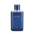 O HUI Meister for Men Fresh Lotion 110ml - EmpressKorea
