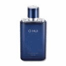 O HUI Meister for Men Fresh Skin 150ml - EmpressKorea