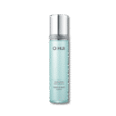 O HUI Miracle Aqua Essence 45ml - EmpressKorea
