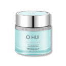 O HUI Miracle Aqua Gel Cream 50ml - EmpressKorea