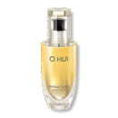 O HUI Miracle Toning Glow Serum 50ml - EmpressKorea