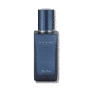 O HUI The First Geniture For Men Moisturizer 110 ml - EmpressKorea