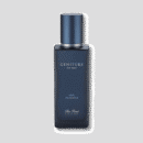 O HUI The First Geniture for Men Skin Refresher 150 ml - EmpressKorea