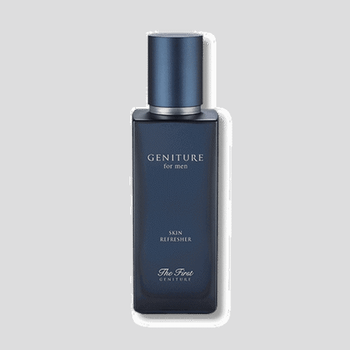 O HUI The First Geniture for Men Skin Refresher 150 ml - EmpressKorea