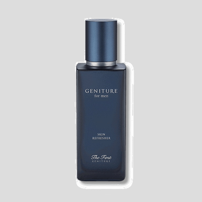 O HUI The First Geniture for Men Skin Refresher 150 ml - EmpressKorea