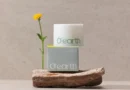 O'earth Mild Calming Soonjin Vegan Toner Pad 160ml 60EA - EmpressKorea