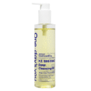One-day's you P.Z. Ssg Ssac Deep Cleansing Oil 200ml - EmpressKorea