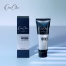 One Chic  Men's Tone Up All In One Cream 130ml - EmpressKorea