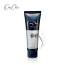 One Chic  Men's Tone Up All In One Cream 130ml - EmpressKorea