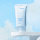 Ongredients Blue Tone-Up Sun Lotion SPF 50+ PA++++ 50ml - EmpressKorea