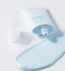 Ongredients Blue Tone-Up Sun Lotion SPF 50+ PA++++ 50ml - EmpressKorea