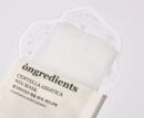 Ongredients Centella Asiatica 95% Mask 20g*10EA - EmpressKorea