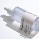 Ongredients Revitalizing Serum 50ml - EmpressKorea