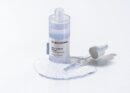 Ongredients Revitalizing Serum 50ml - EmpressKorea