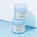 Ongredients Revitalizing Toner Pads 160g 60EA - EmpressKorea