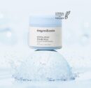 Ongredients Revitalizing Toner Pads 160g 60EA - EmpressKorea