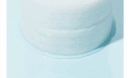 Ongredients Revitalizing Toner Pads 160g 60EA - EmpressKorea