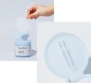 Ongredients Revitalizing Toner Pads 160g 60EA - EmpressKorea