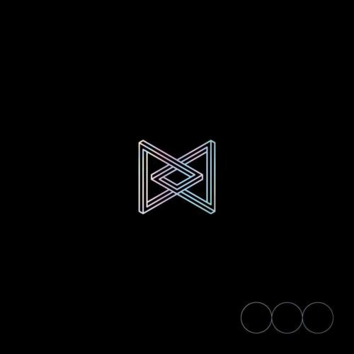 OnlyOneOf - Album: Instinct Part .2 - EmpressKorea