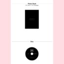 OnlyOneOf - Album: Instinct Part .2 - EmpressKorea