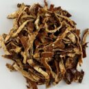 Oriental medicine teacher tangerine peel dermis, 300g - EmpressKorea