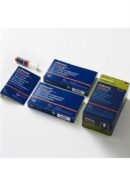 Orthomol lmmun Multi Vitamin & Mineral For 2 weeks - EmpressKorea