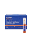 Orthomol lmmun Multi Vitamin & Mineral For 2 weeks - EmpressKorea