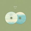 Our Blues - OST Album: 우리들의 블루스 (2CD) - EmpressKorea