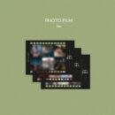 Our Blues - OST Album: 우리들의 블루스 (2CD) - EmpressKorea