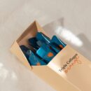 Ownist Triple Collagen Orange 20g*14ea - EmpressKorea