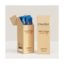 Ownist Triple Collagen Orange 20g*14ea - EmpressKorea