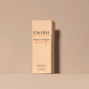 Ownist Triple Collagen Orange 20g*14ea - EmpressKorea