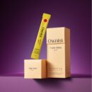Ownist Triple Shine Grape 15g*14sticks - EmpressKorea