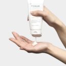 P.CALM Cato Cream 80ml - EmpressKorea