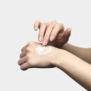P.CALM Cato Cream 80ml - EmpressKorea