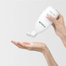 P.CALM Cato Lotion 200ml - EmpressKorea