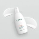 P.CALM Cato Lotion 200ml - EmpressKorea