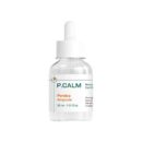 P.CALM Porsica Ampoule 30ml - EmpressKorea