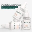P.CALM Porsica Ampoule 30ml - EmpressKorea