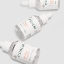 P.CALM Porsica Ampoule 30ml - EmpressKorea
