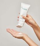 P.CALM Under Pore Foam Cleanser 150ml - EmpressKorea