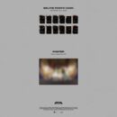 P1Harmony - 3rd Mini Album: DISHARMONY FIND OUT - EmpressKorea