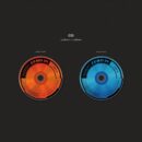 P1Harmony - 4th Mini Album: HARMONY ZERO IN - EmpressKorea
