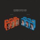 P1Harmony - 4th Mini Album: HARMONY ZERO IN - EmpressKorea